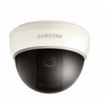 Camera Samsung SCD-2021